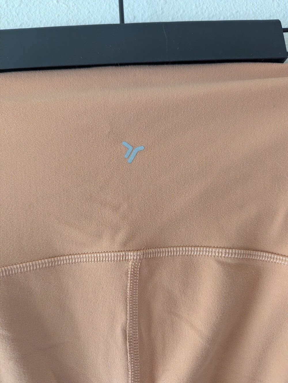 Old Navy Flare Legging - Picture 4 of 5